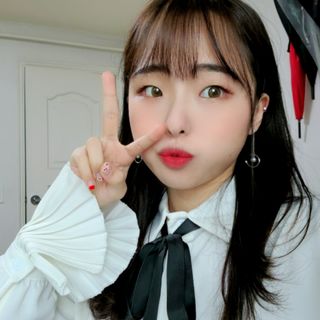 minhee520님이 올린 리뷰 사진 1