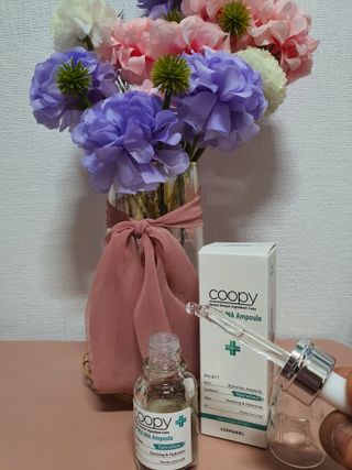 씨고님이 올린 리뷰 사진 1
