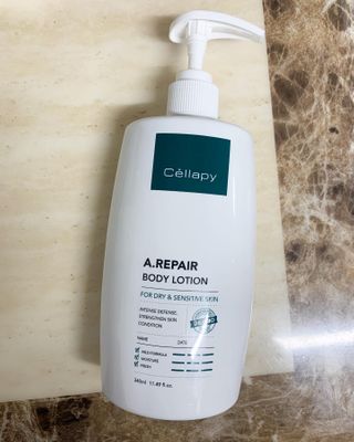 jenny님이 올린 리뷰 사진 2