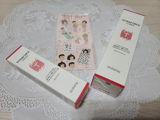 블리스펭님이 올린 리뷰 사진 3