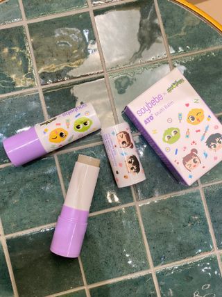 강우영님이 올린 리뷰 사진 4