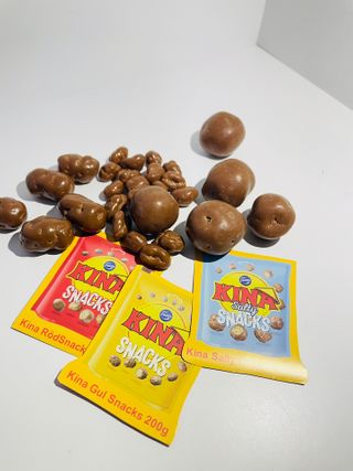 쏘쏘님이 올린 리뷰 사진 1