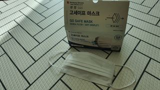 현영님이 올린 리뷰 사진 3