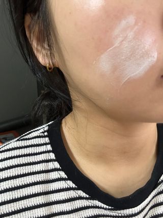 냥도동인간님이 올린 리뷰 사진 1