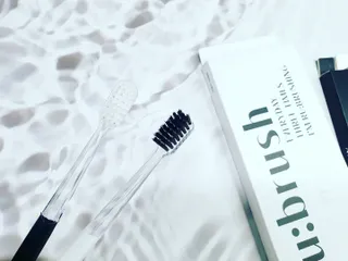 릴리님이 올린 리뷰 사진 4