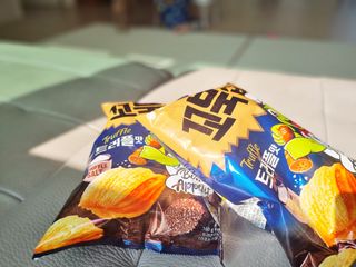 MJ님이 올린 리뷰 사진 1