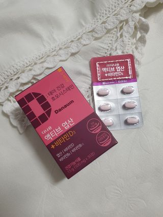 bini님이 올린 리뷰 사진 1