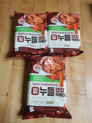 유지영님이 올린 리뷰 사진 1