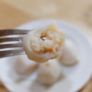 행운이가득가득❤️❤️❤️님이 올린 리뷰 사진 2