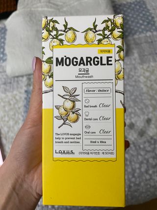 박경선님이 올린 리뷰 사진 1