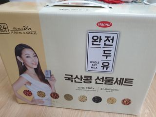 란이님이 올린 리뷰 사진 1