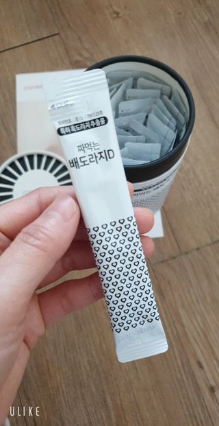 이연주님이 올린 리뷰 사진 3