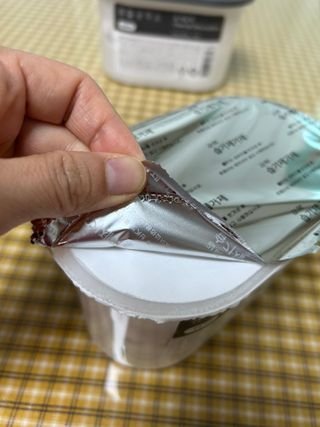 바노피파이님이 올린 리뷰 사진 2