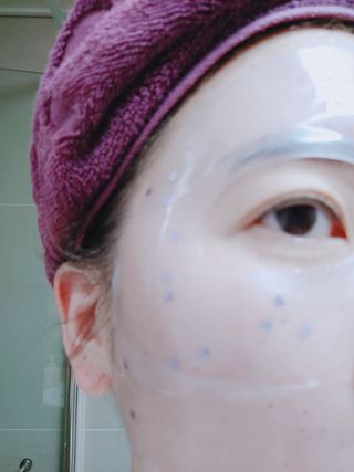 카마님이 올린 리뷰 사진 4
