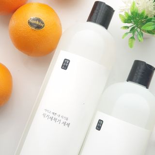 민트핑크님이 올린 리뷰 사진 3
