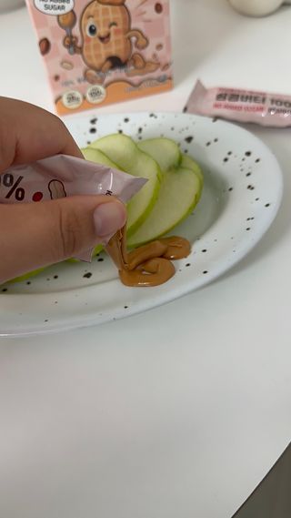 행갱님이 올린 리뷰 사진 3