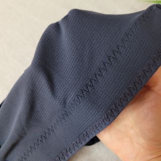 키키님이 올린 리뷰 사진 2