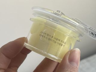 벨라님이 올린 리뷰 사진 1