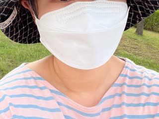 뇽이님이 올린 리뷰 사진 4