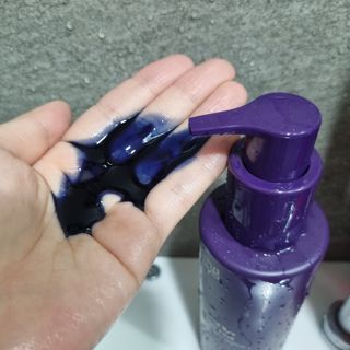 도레미님이 올린 리뷰 사진 2