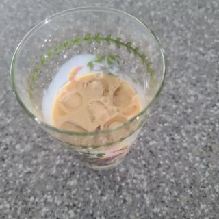 불퉁님이 올린 리뷰 사진 2