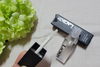 파랑새41님이 올린 리뷰 사진 1