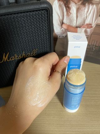 보떼님이 올린 리뷰 사진 3
