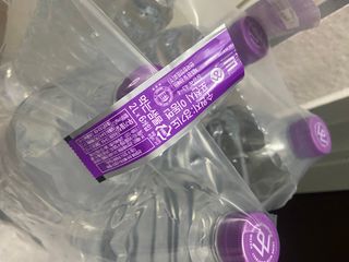 ㅎㅎㅎㅎ님이 올린 리뷰 사진 2