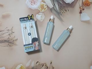 kacat님이 올린 리뷰 사진 1
