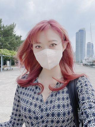 Yuna님이 올린 리뷰 사진 4