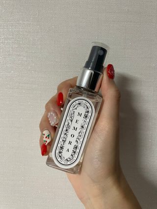 안나수이님이 올린 리뷰 사진 2
