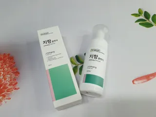 릴리님이 올린 리뷰 사진 3