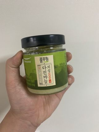 KellyChoi님이 올린 리뷰 사진 2