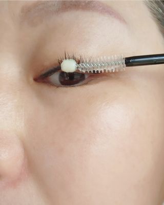 해솔버디님이 올린 리뷰 사진 2