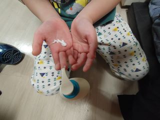 행복+추억=?님이 올린 리뷰 사진 4