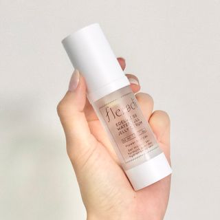 Chloe님이 올린 리뷰 사진 1