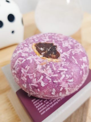 띵동님이 올린 리뷰 사진 1