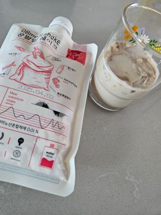 댕이님이 올린 리뷰 사진 4