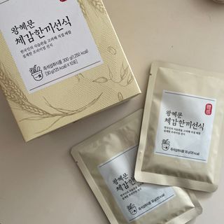 더블유님이 올린 리뷰 사진 1