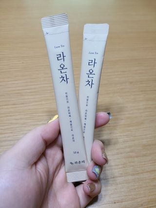 jjunzi님이 올린 리뷰 사진 2