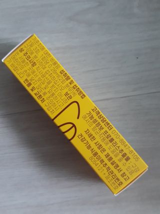 아그네스님이 올린 리뷰 사진 4