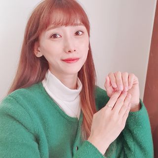 찌니님이 올린 리뷰 사진 1