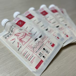 기멩님이 올린 리뷰 사진 2