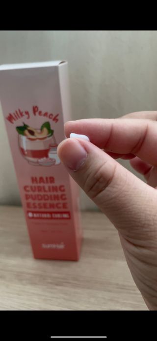 봄님이 올린 리뷰 사진 3