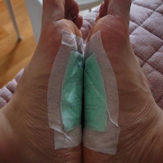 세프홍님이 올린 리뷰 사진 1