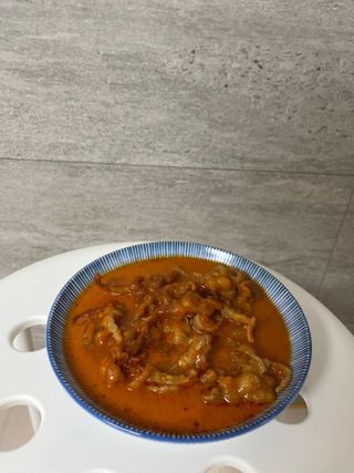 툴리사탕님이 올린 리뷰 사진 1