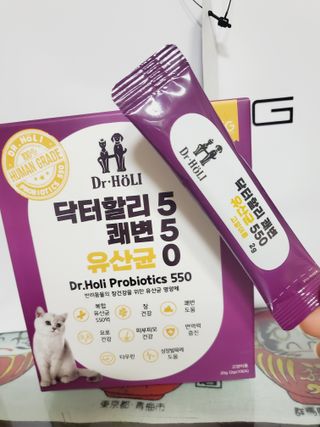 러블리땡땡님이 올린 리뷰 사진 2