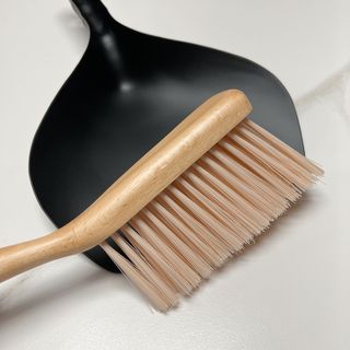 투희맘님이 올린 리뷰 사진 4