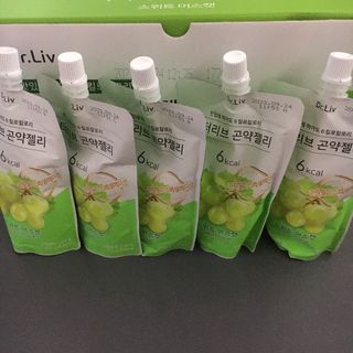 케이트25님이 올린 리뷰 사진 3