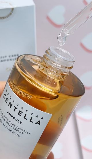 뷰티뷰님이 올린 리뷰 사진 1